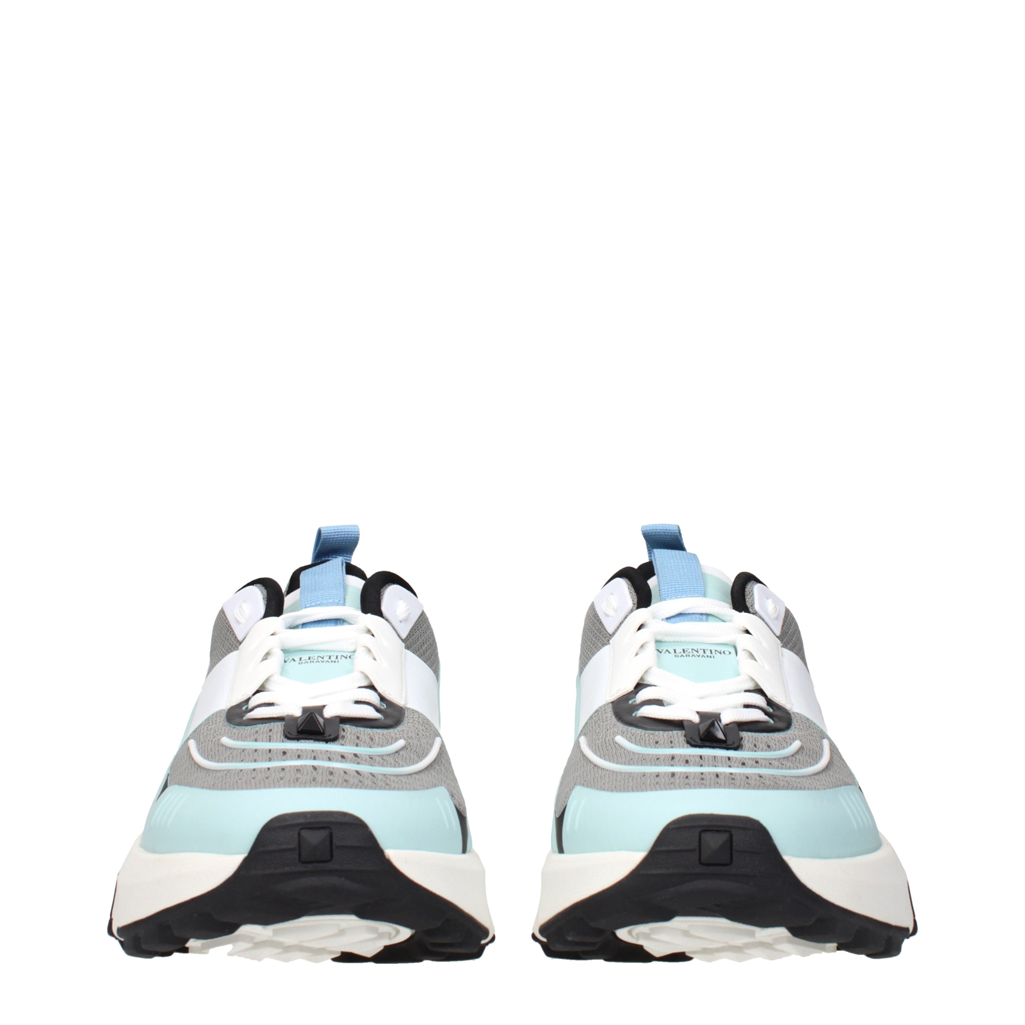 [Valentino Garavani] Sneakers SS26 S0H96PTNRJM