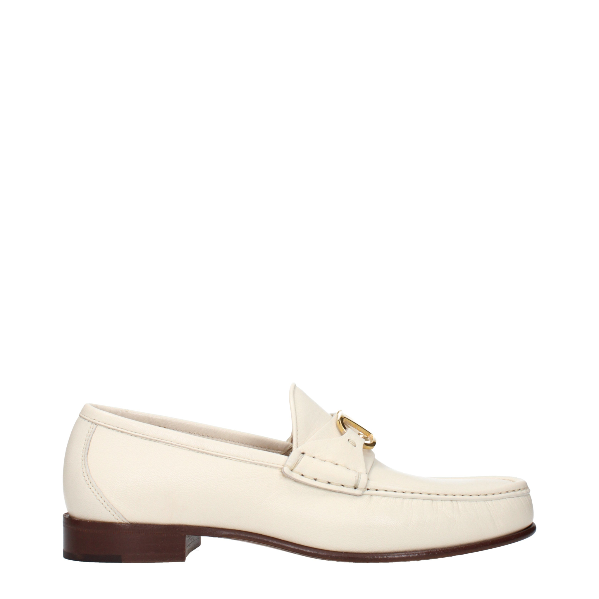 [Valentino Garavani] Loafer SS26 S0J68VMH098