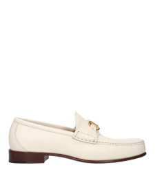 [Valentino Garavani] Loafer SS26 S0J68VMH098