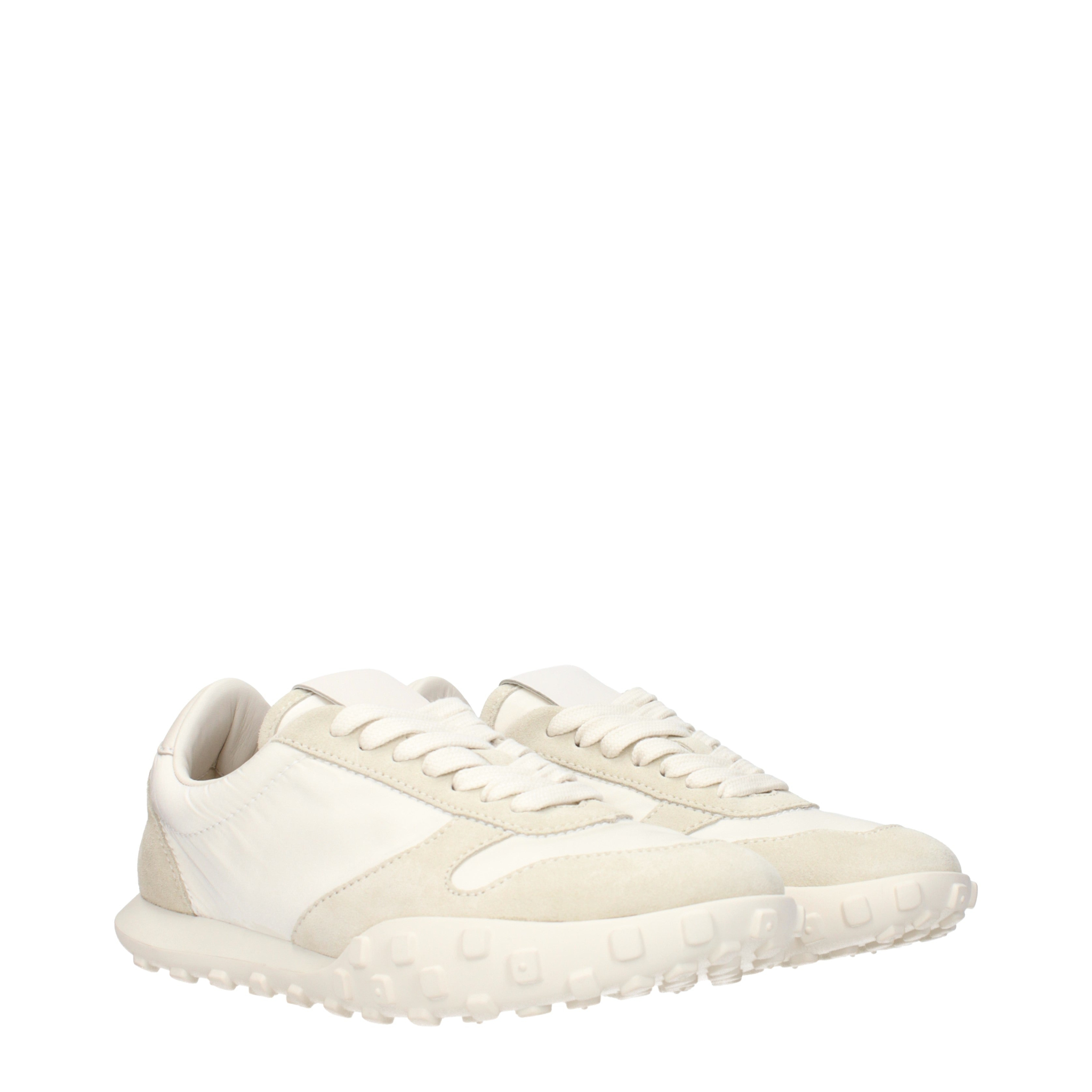 [Jil Sander] Sneakers SS26 J16WS0031P0156122