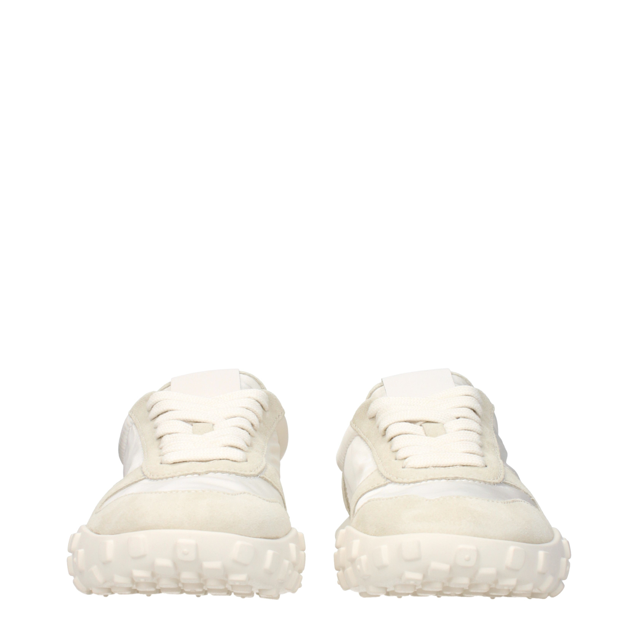 [Jil Sander] Sneakers SS26 J16WS0031P0156122
