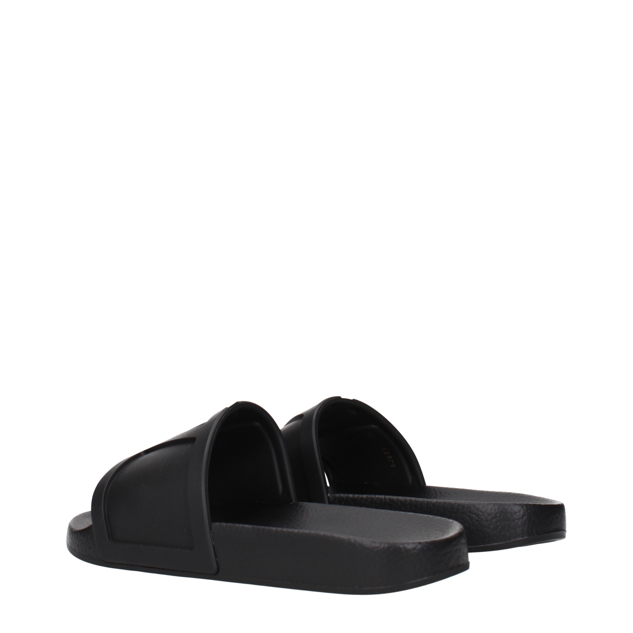 [Valentino Garavani] Sandals SS26 S0J93MYC0NO