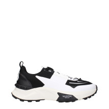 [Valentino Garavani] Sneakers SS26 S0H96PTN0NI