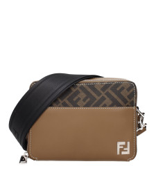 [Fendi] Bag SS26 7M0357AFF2F1HRM