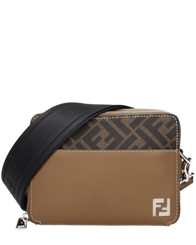 [Fendi] Bag SS26 7M0357AFF2F1HRM