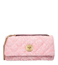 [Versace] Bag SS25 10133531A159111P56V