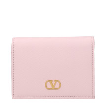 [Valentino Garavani] Wallet SS26 P0AJ3SNP16Q