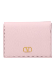 [Valentino Garavani] Wallet SS26 P0AJ3SNP16Q
