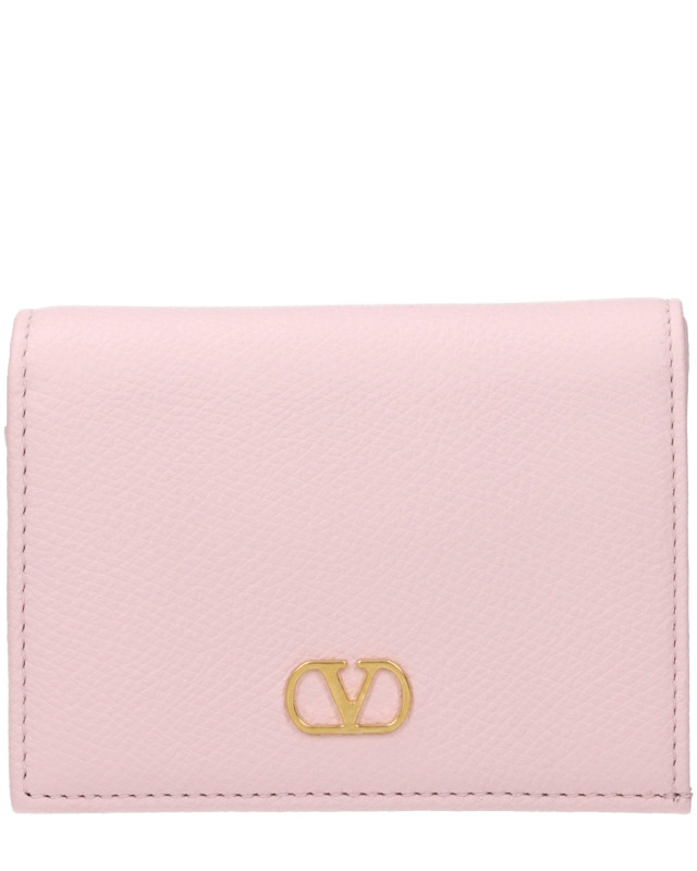 [Valentino Garavani] Wallet SS26 P0AJ3SNP16Q