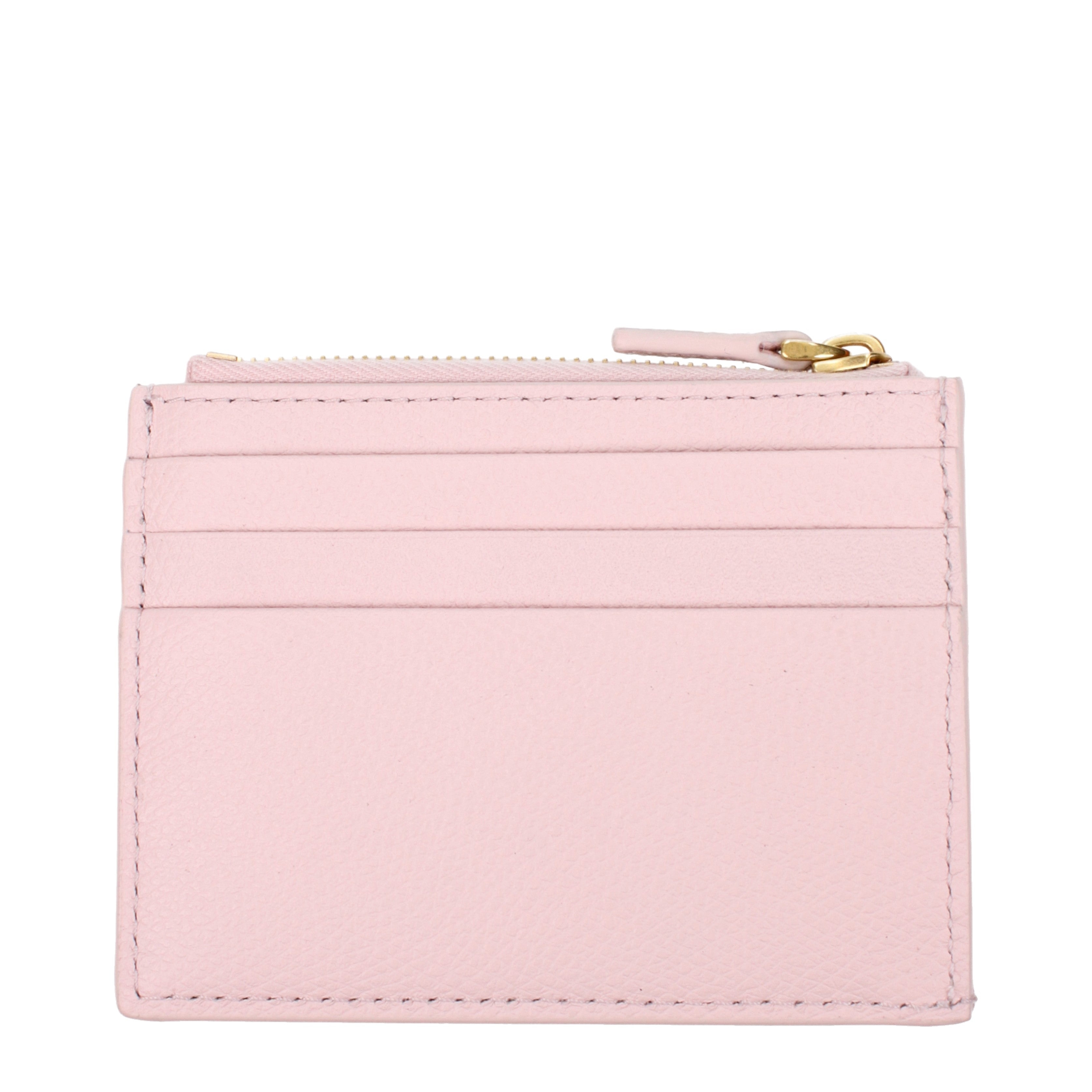 [Valentino Garavani] Cardholder SS26 P0AK9SNP16Q