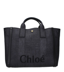 [Chloe] Bag SS26 CH25US910P1944C