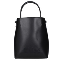 [Chloe] Bag SS26 CHC23UP873I10001