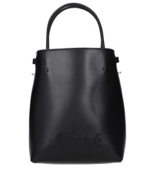 [Chloe] Bag SS26 CHC23UP873I10001