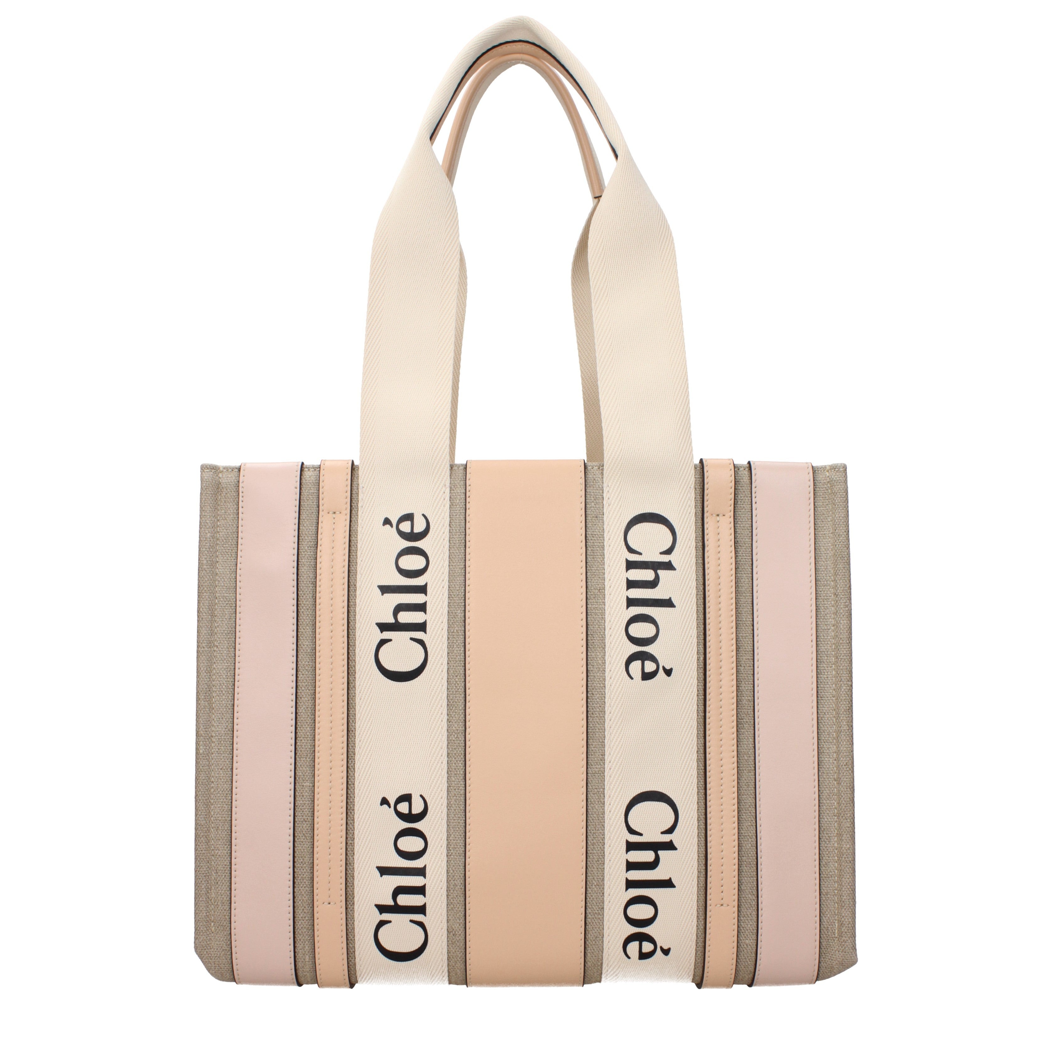 [Chloe] Bag SS26 CHC24US383M926J5