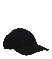 [Fendi] Cap SS26 FXQ969AU3QF0QA1