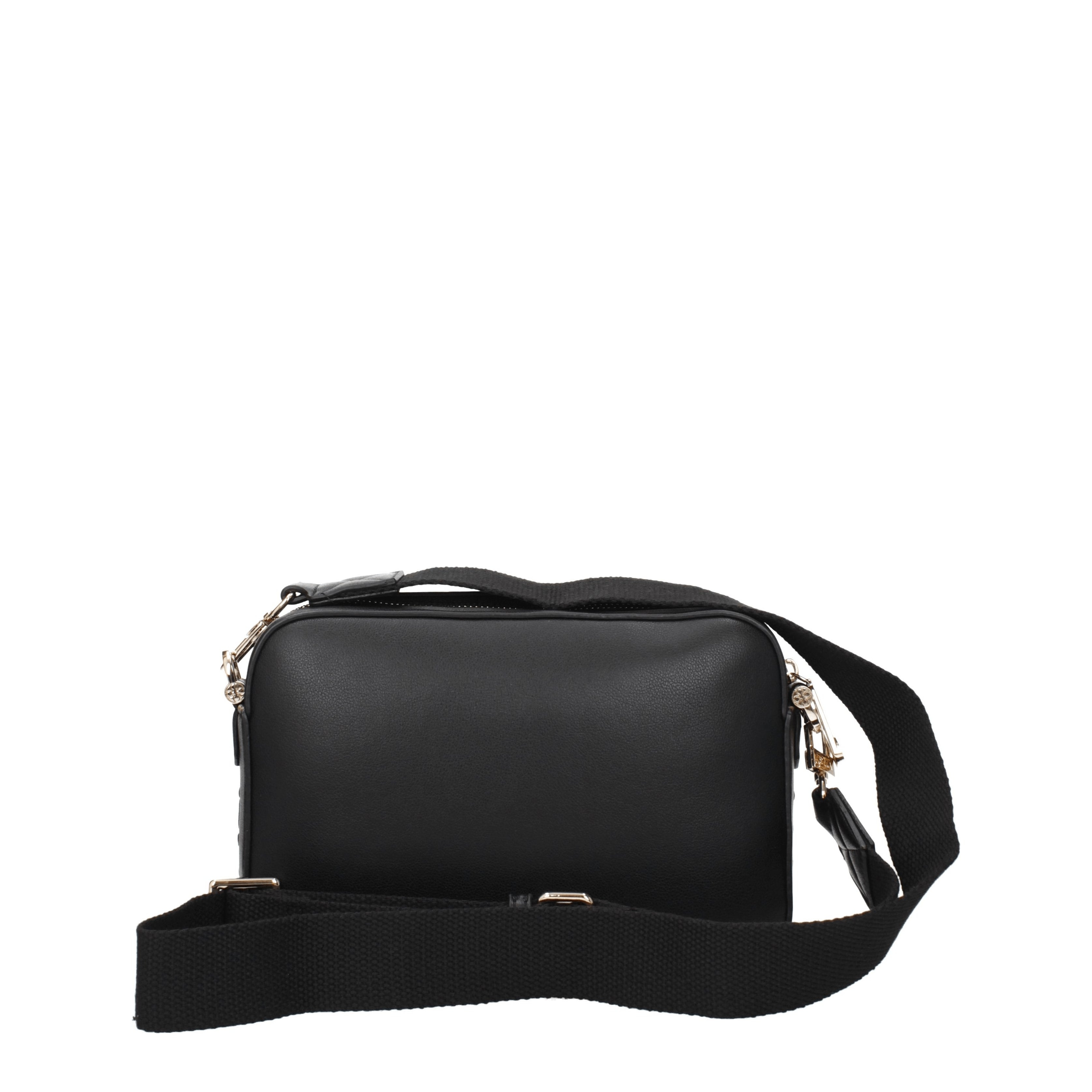 [V°73] Cross body bag SS26 73BS7HD03NERO