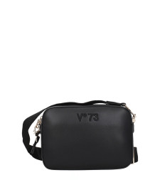 [V°73] Cross body bag SS26 73BS7HD03NERO