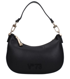 [V°73] Bag SS26 73BS7HD04NERO