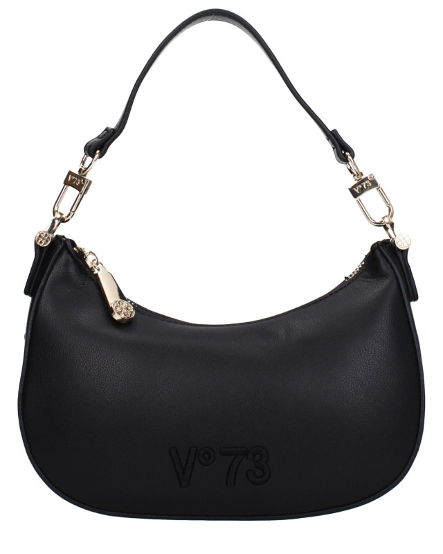 [V°73] Bag SS26 73BS7HD04NERO