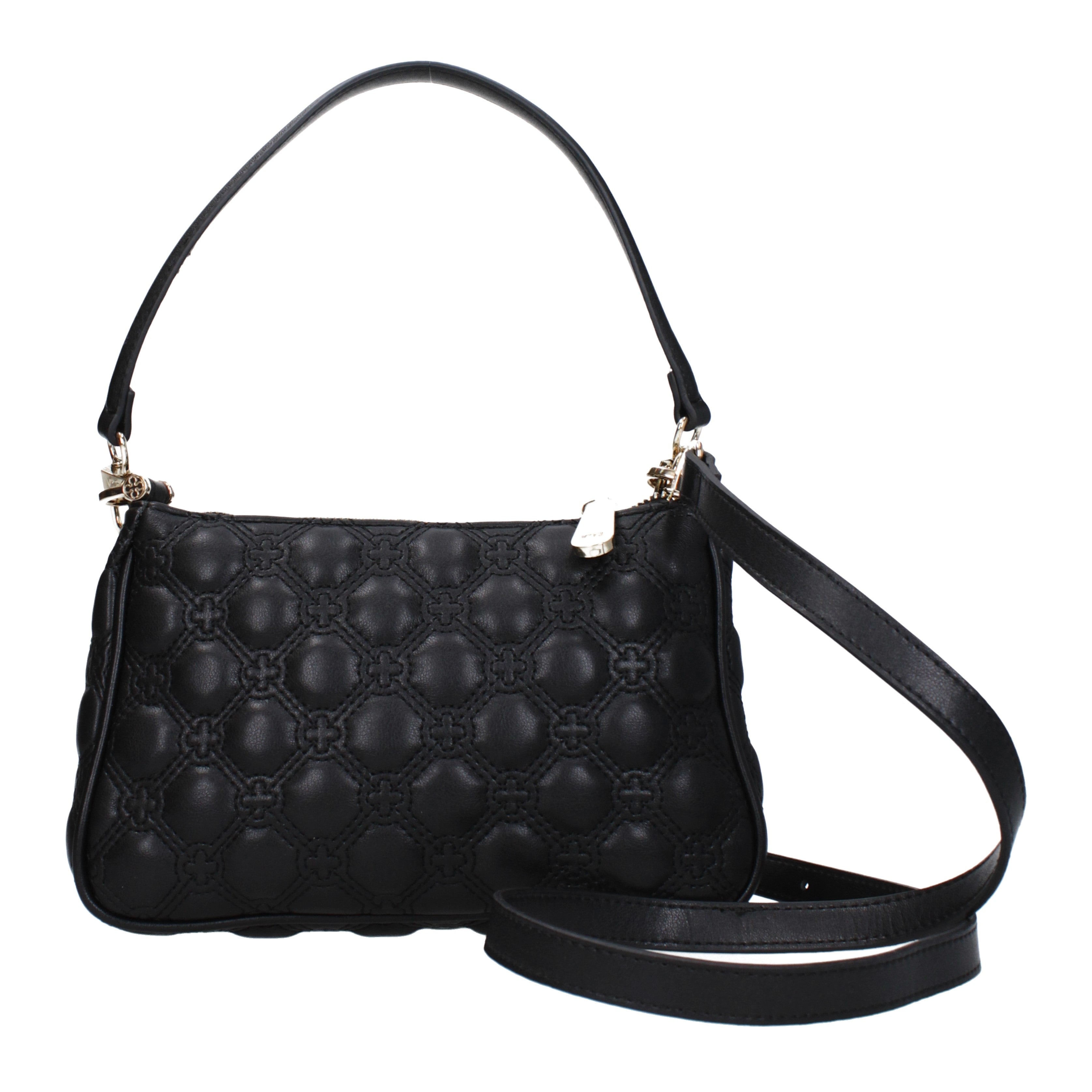 [V°73] Bag SS26 73BS7HF10NERO