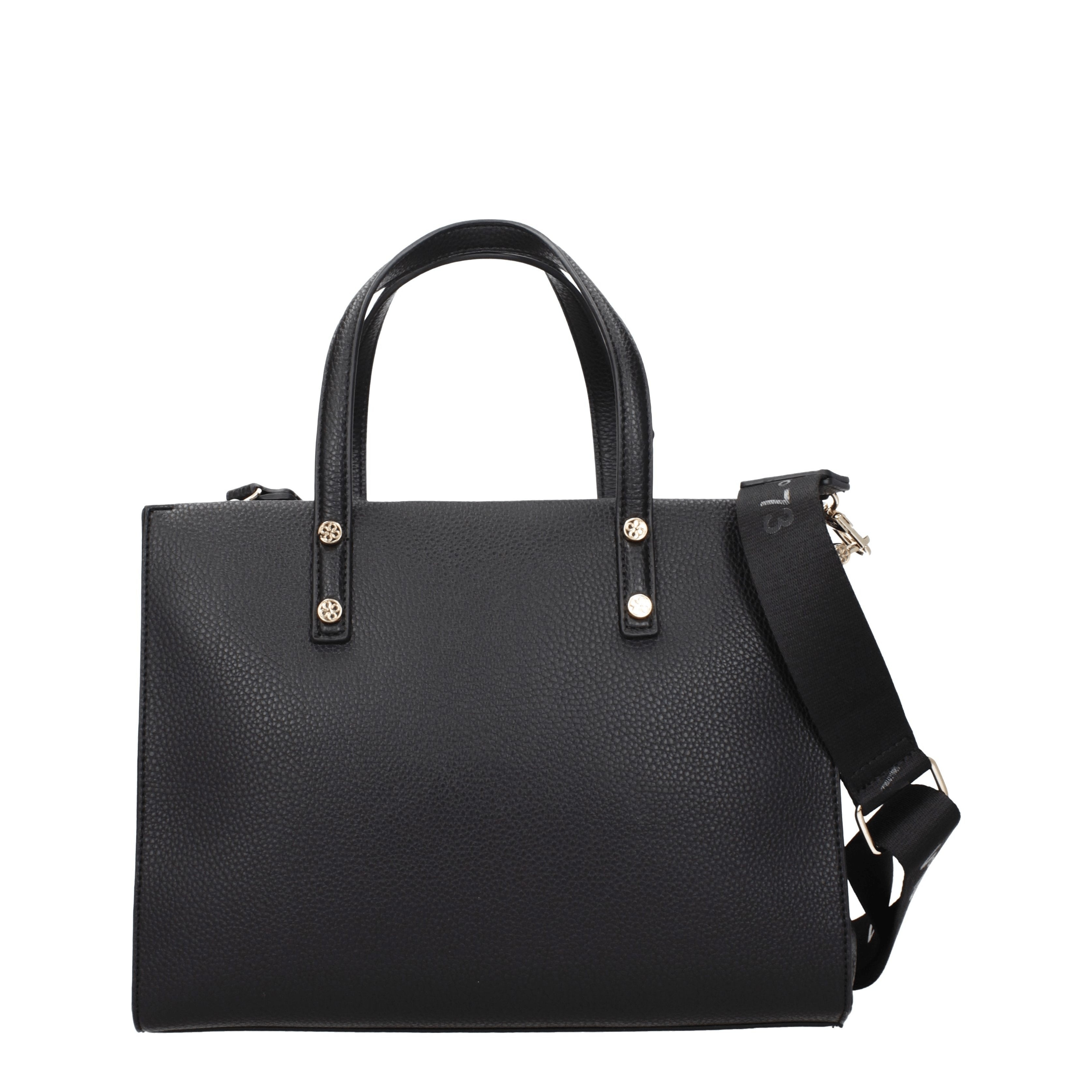 [V°73] Bag SS26 73BS6UI02NERO