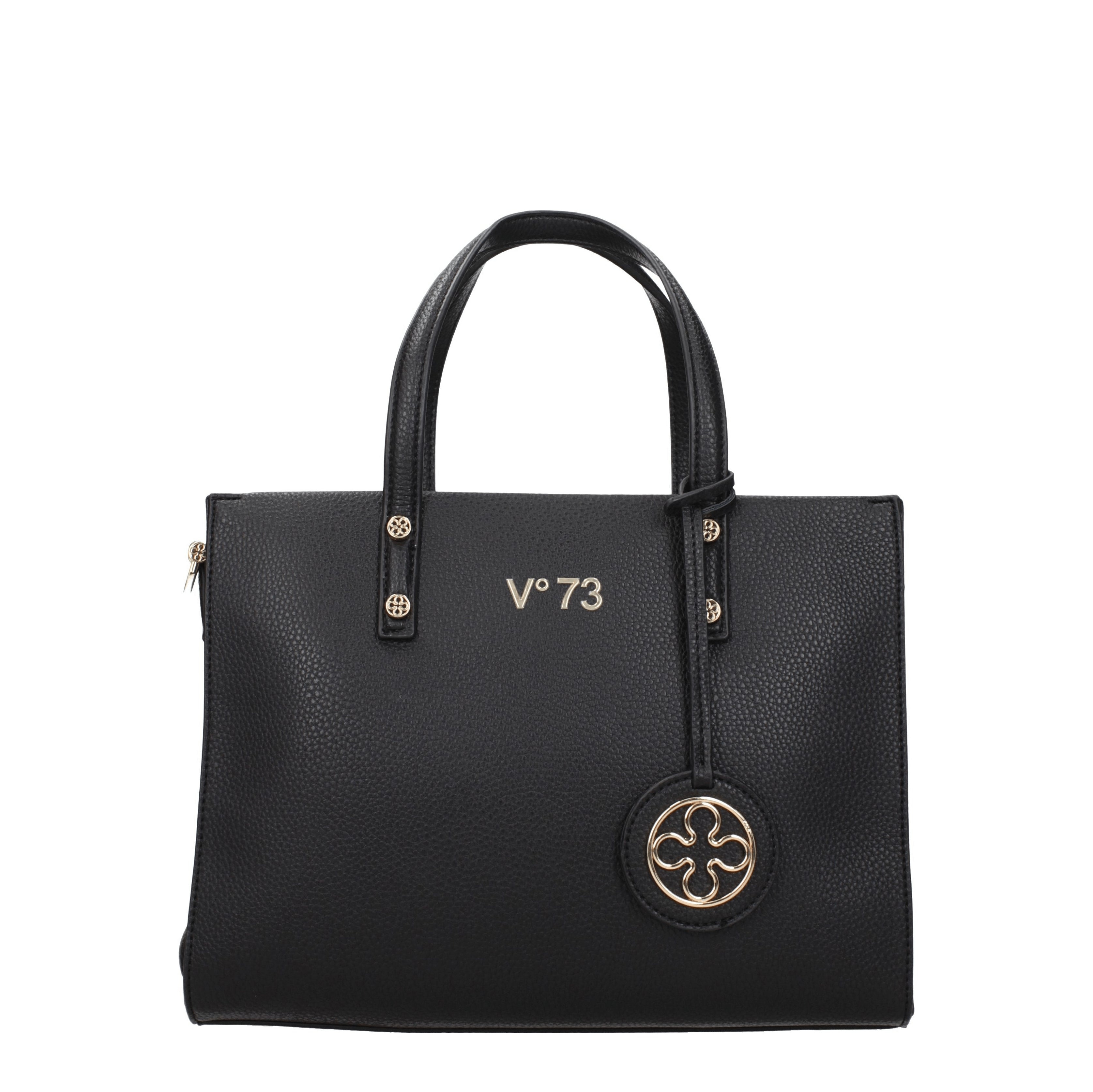 [V°73] Bag SS26 73BS6UI02NERO