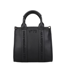 [V°73] Bag SS26 73BS7HD02NERO
