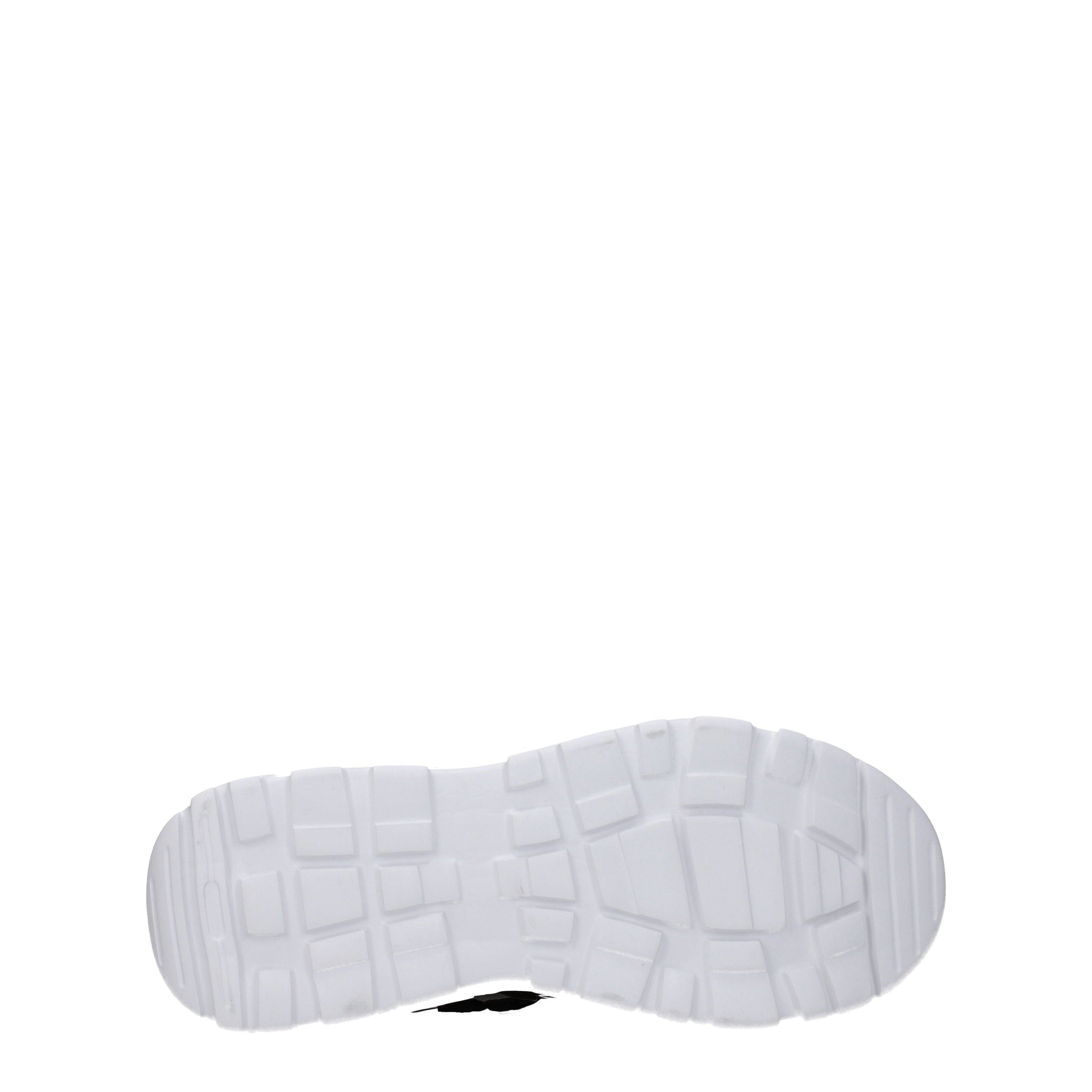[Versace Jeans] Sneakers SS26 74YA3SC6ZS697899