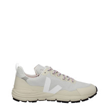 [Veja] Sneakers SS26 UDC1803186B