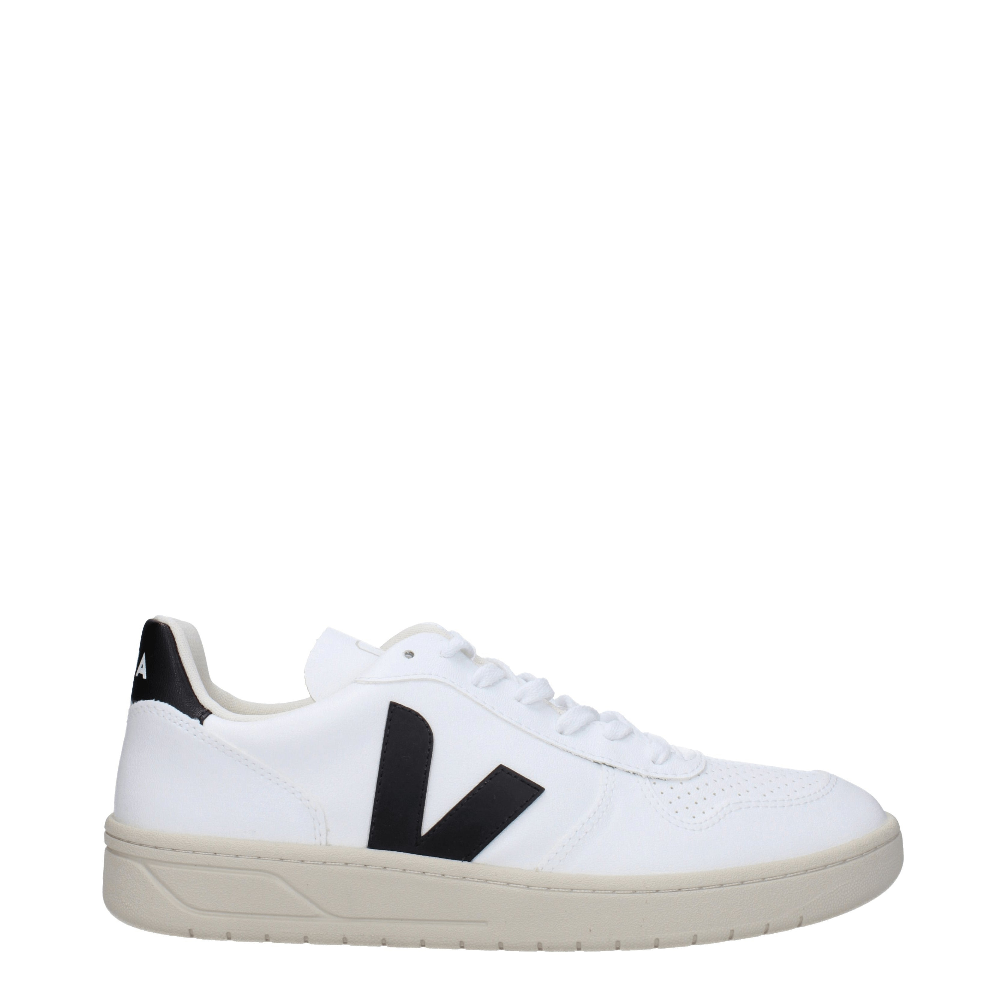 [Veja] Sneakers SS26 UVX0702901B