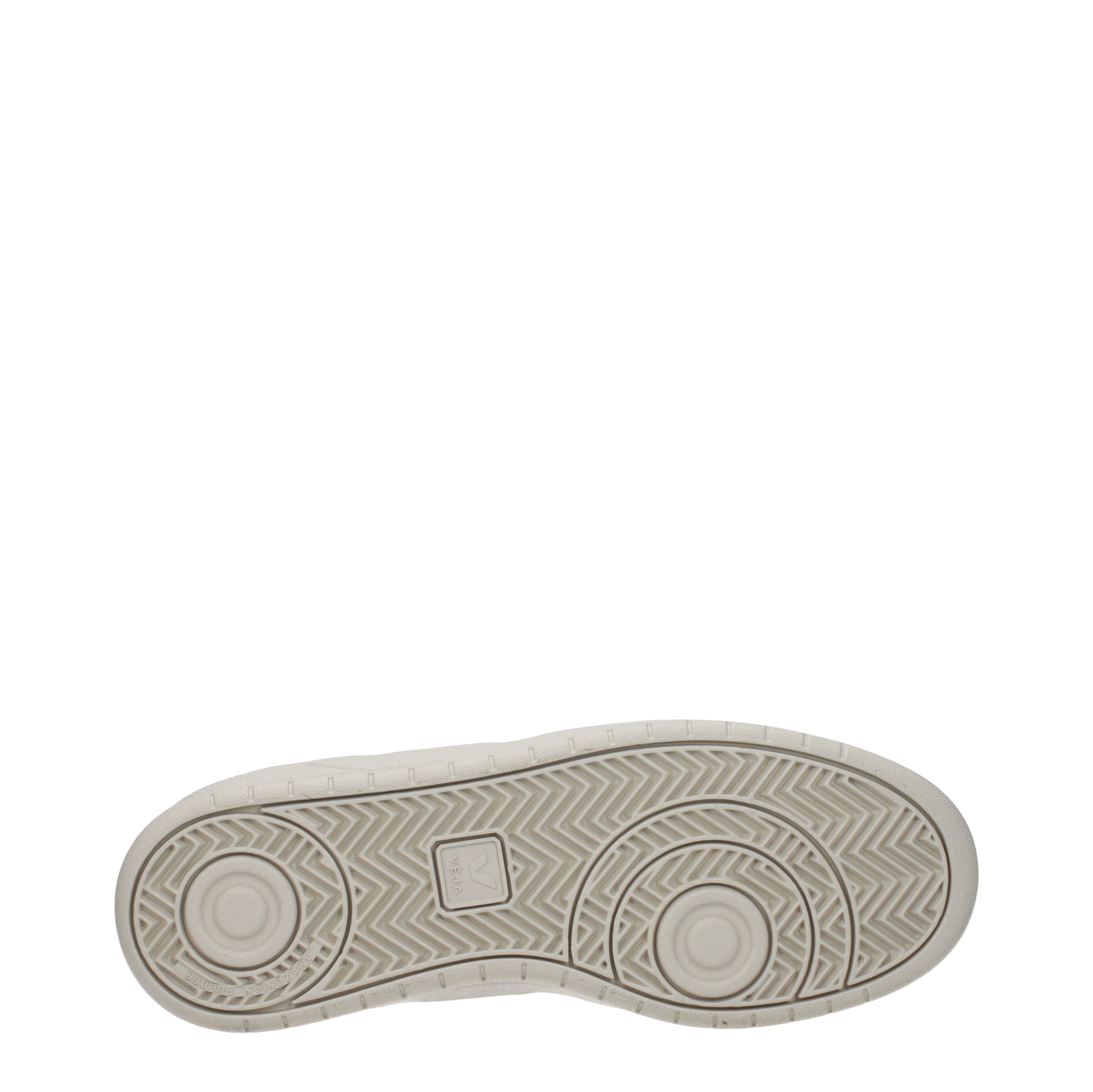 [Veja] Sneakers SS26 UVX0702901B