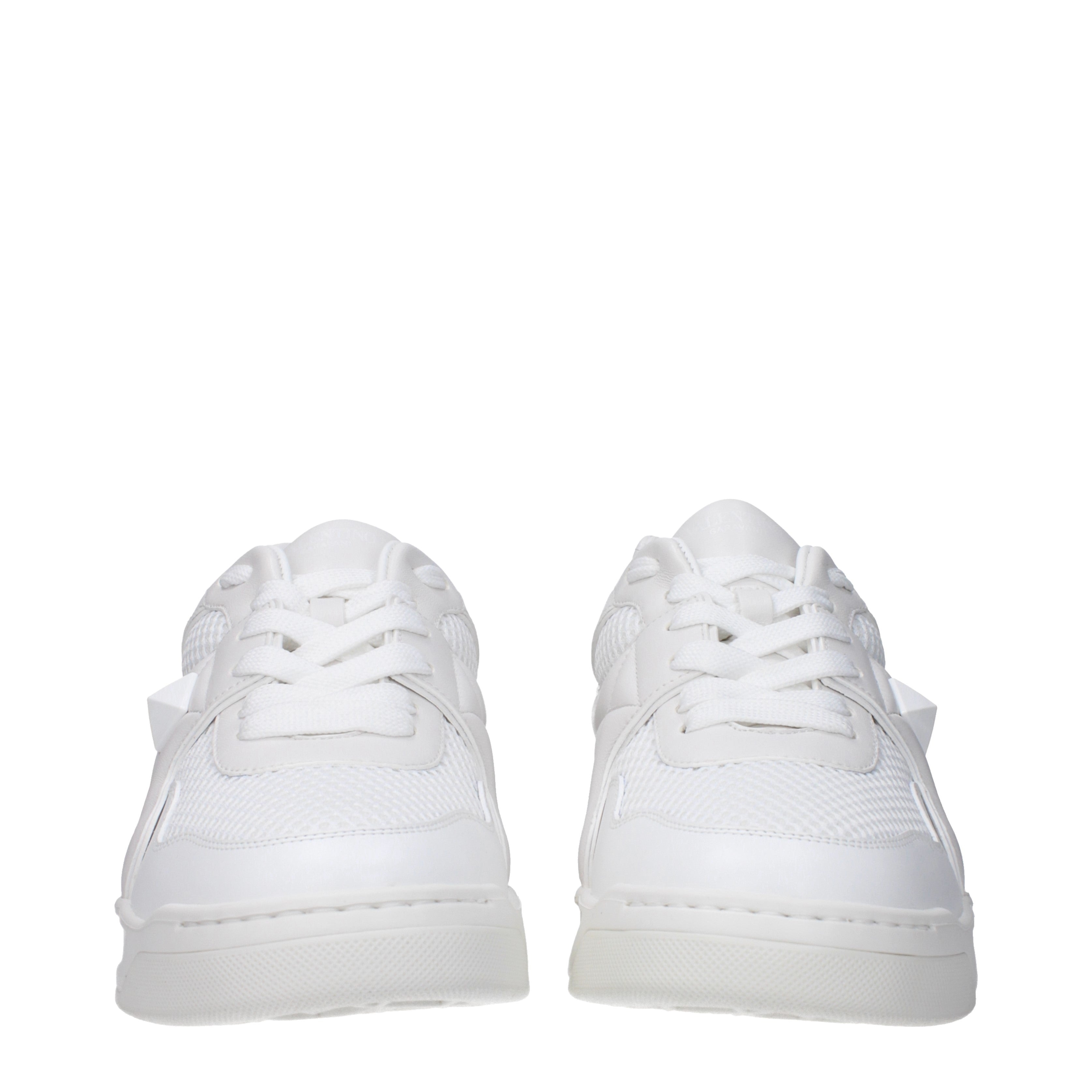 [Valentino Garavani] Sneakers SS26 S0E71SAT0BO