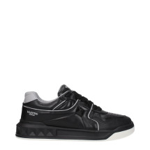 [Valentino Garavani] Sneakers SS26 S0E71NWN00A