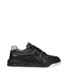 [Valentino Garavani] Sneakers SS26 S0E71NWN00A