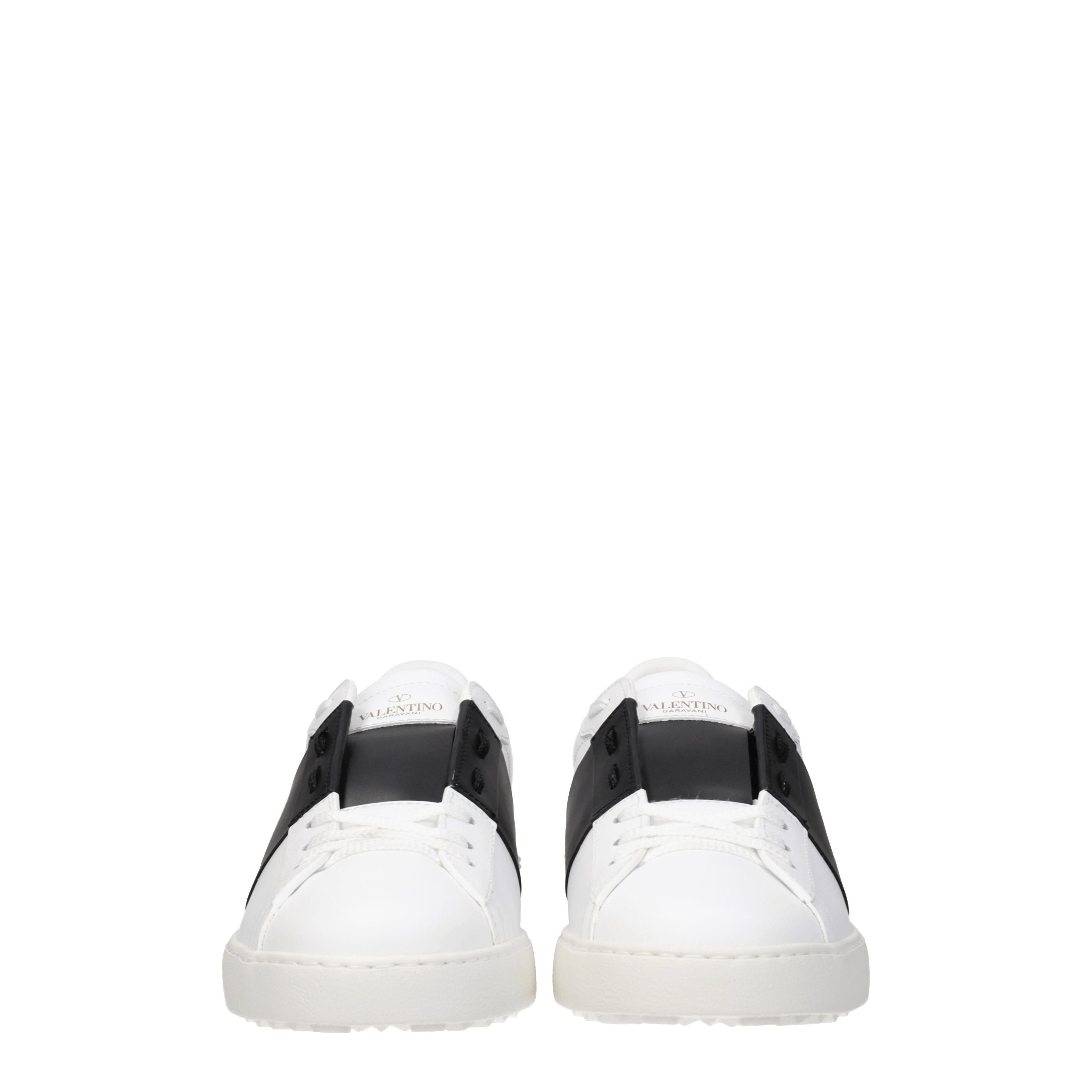 [Valentino Garavani] Sneakers SS26 S0830BLUA01