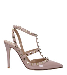[Valentino Garavani] Sandals SS26 S0393VNWP45