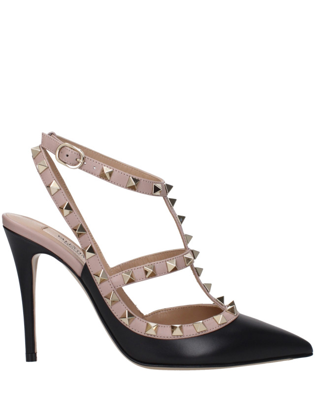 [Valentino Garavani] Sandals SS26 S0393VODN91