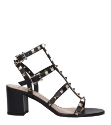 [Valentino Garavani] Sandals SS26 S0491VBP0NO