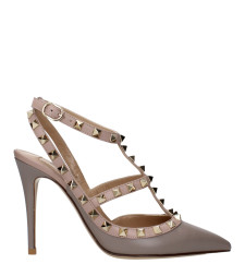 [Valentino Garavani] Sandals SS26 S0393VODR7K