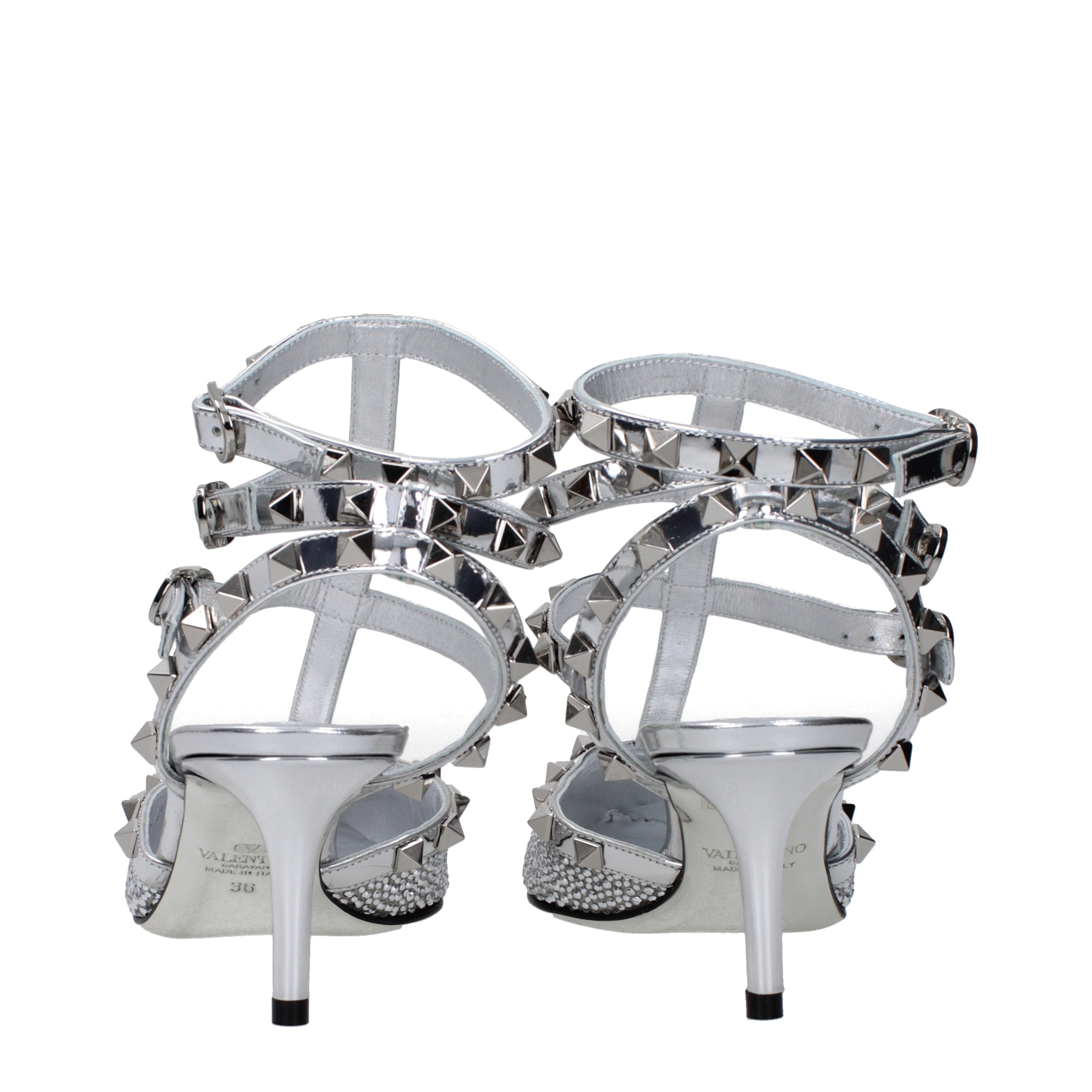 [Valentino Garavani] Sandals SS26 S0375HBYZRM