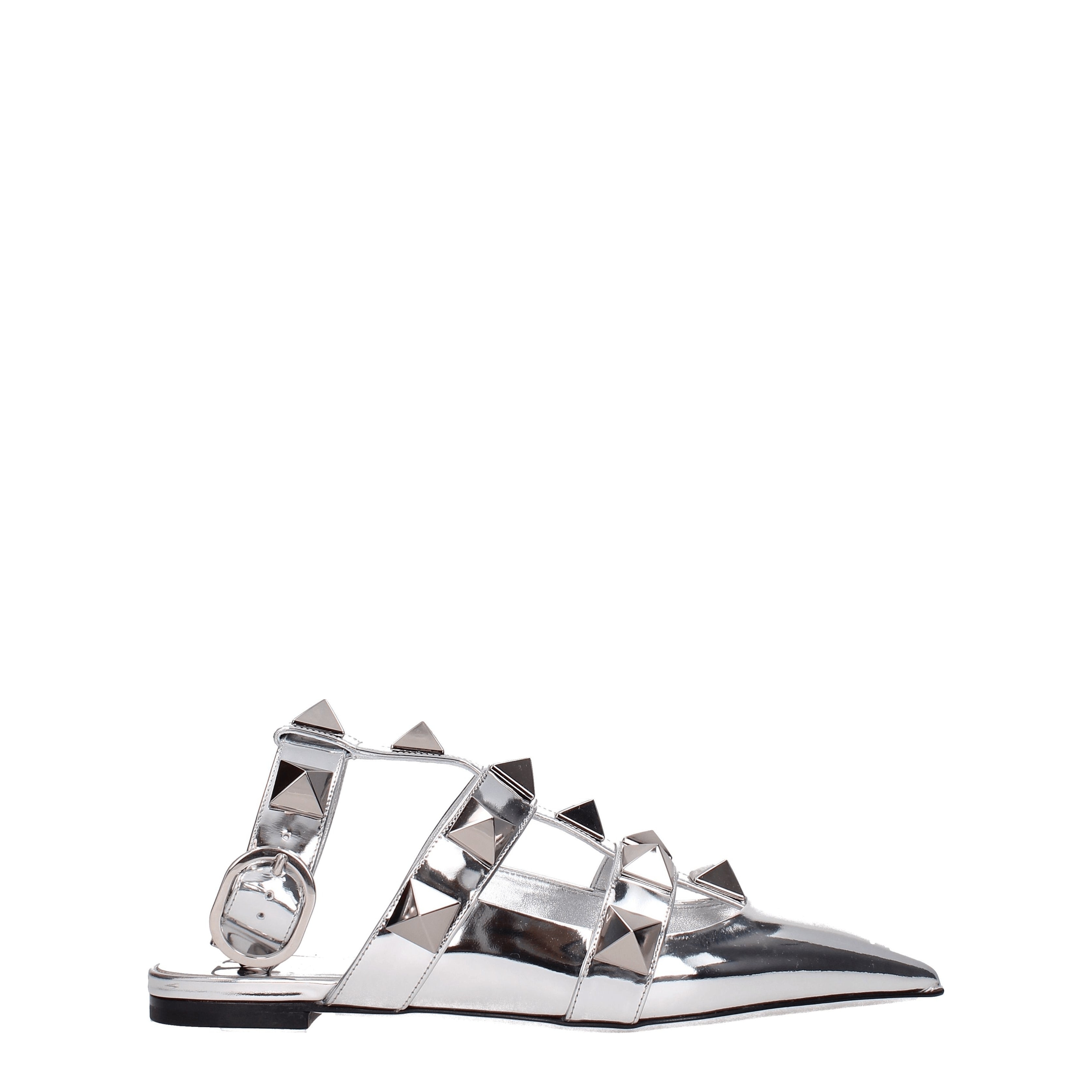 [Valentino Garavani] Sandals SS26 S0BY5BAIS13