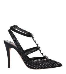 [Valentino Garavani] Sandals SS26 S0393NIMDQ8