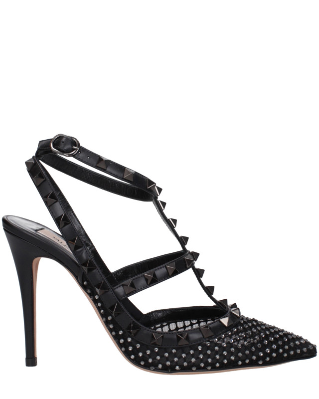 [Valentino Garavani] Sandals SS26 S0393NIMDQ8