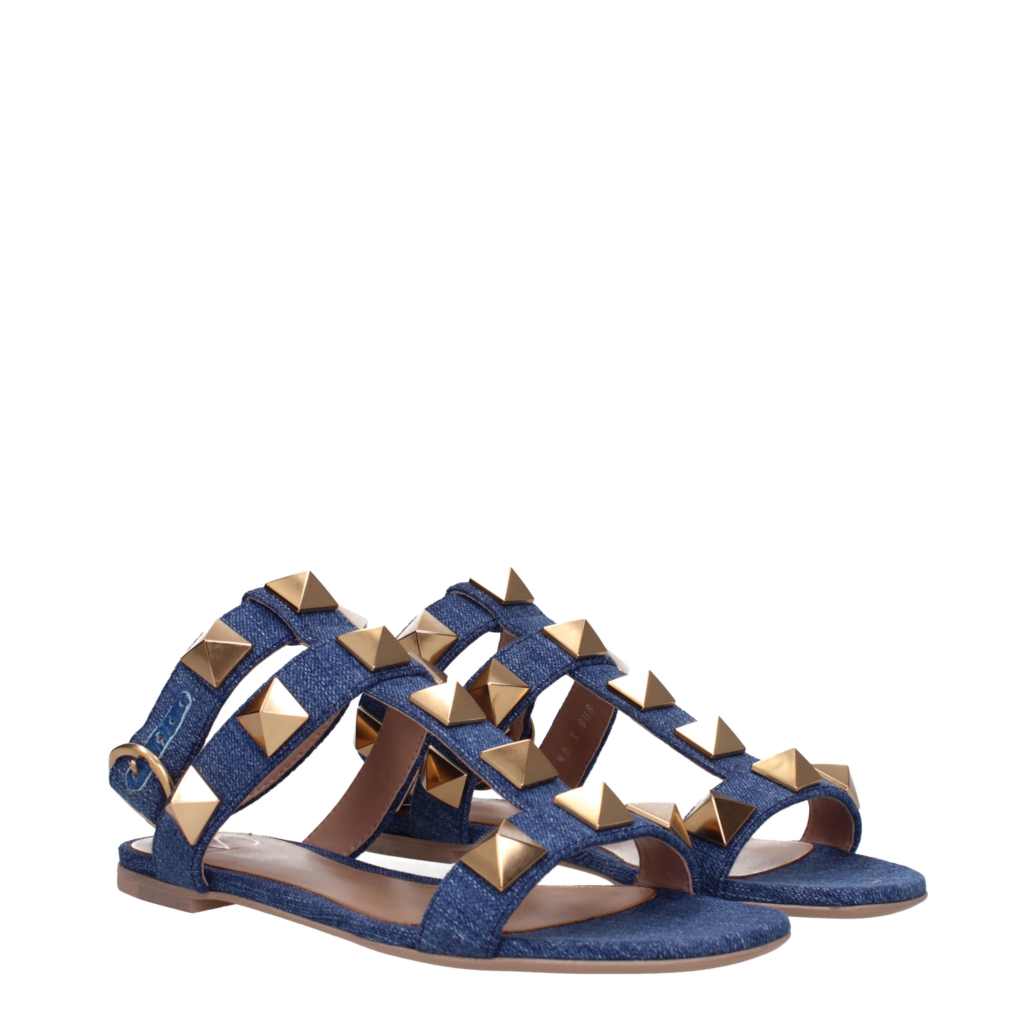 [Valentino Garavani] Sandals SS26 S0BU8FHR097
