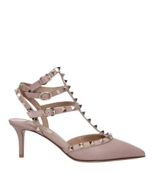 [Valentino Garavani] Sandals SS26 S0375VCEP45