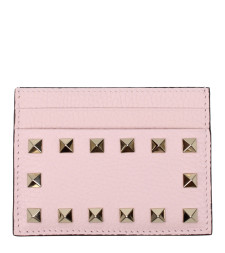[Valentino Garavani] Cardholder SS26 P0486VSH16Q