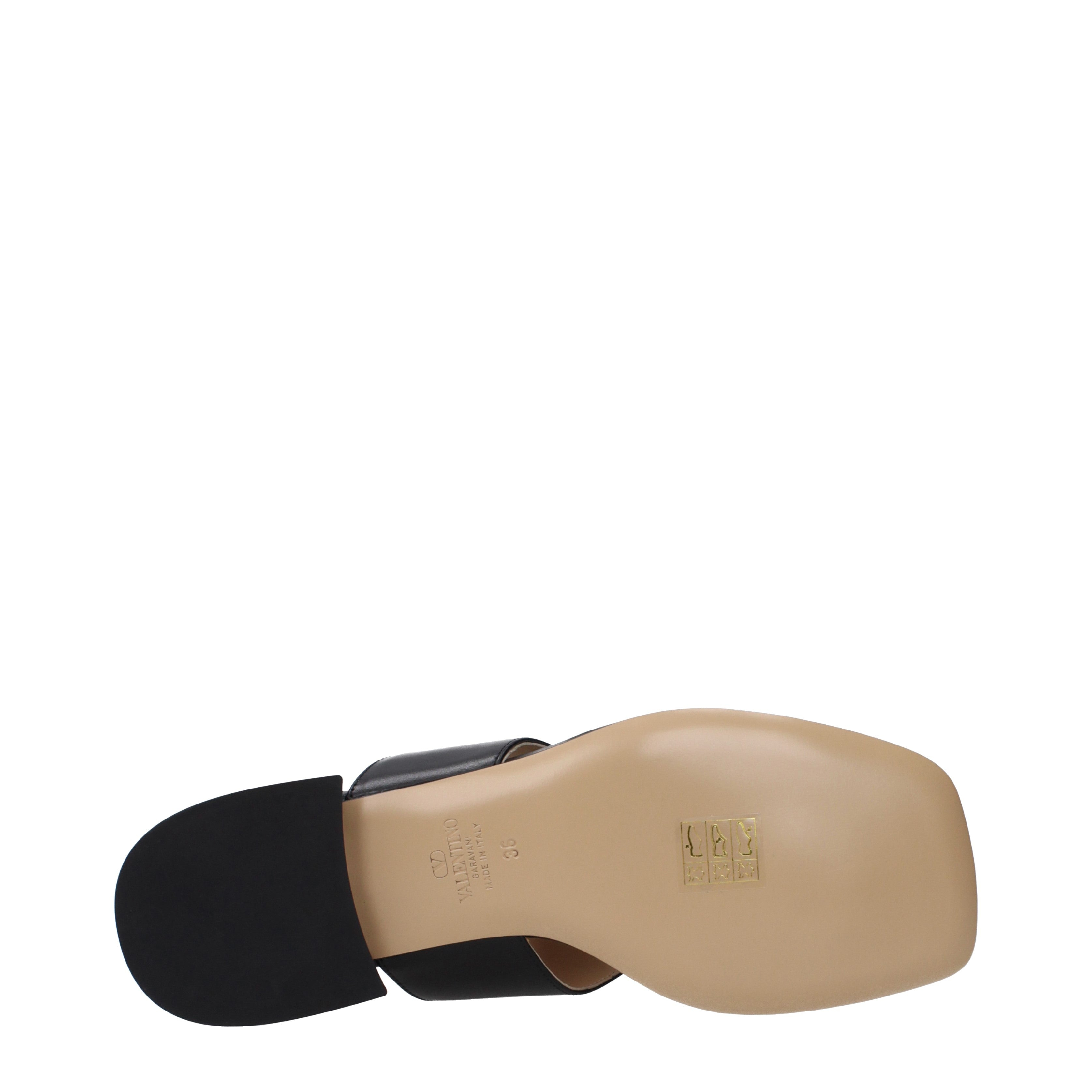 [Valentino Garavani] Sandals SS26 S0LA9DSH0NO