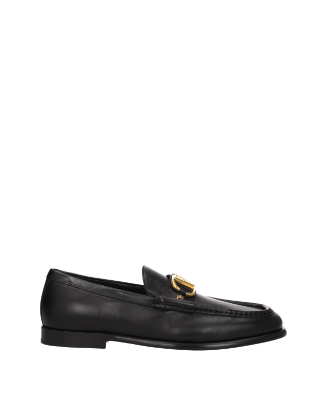 [Valentino Garavani] Loafer SS26 S0G65XBG0NO