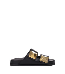 [Valentino Garavani] Slippers SS26 S0EK2KUM0NO