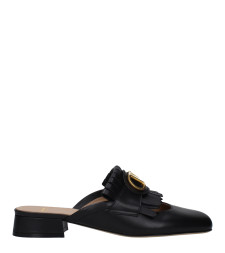 [Valentino Garavani] Slippers SS26 S0LP8DSH0NO